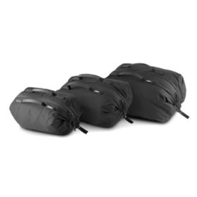 【マタドール/Matador / GOODS】のMatador マタドール ギアキューブセット 人気、トレンドファッション・服の通販 founy(ファニー) バケツ Bucket, Bucket Style ラップ Wrap, Wrap Design ホーム・キャンプ・アウトドア・お取り寄せ Home Living / Home & Lifestyle / Camping Gear / Outdoor Camping キャンプ用品・アウトドア
Camping Gear & Outdoor Supplies その他 雑貨 小物 Camping Tools |ID:prp329100004652162