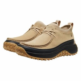 【キーン/KEEN / MEN】のKEEN キーン ケーエスモックチャッカ メンズ 人気、トレンドファッション・服の通販 founy(ファニー) ファッション Fashion メンズファッション Fashion for Men メンズ Men's, Menswear |ID:prp329100004652165