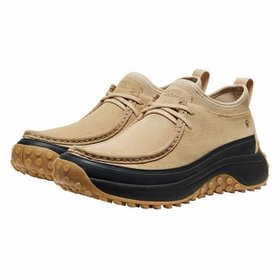 【キーン/KEEN / MEN】のKEEN キーン ケーエスモックチャッカ メンズ 人気、トレンドファッション・服の通販 founy(ファニー) ファッション Fashion メンズファッション Fashion for Men メンズ Men's, Menswear |ID:prp329100004652165