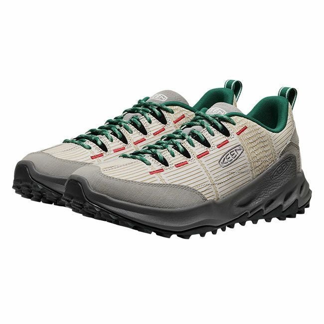 【その他のブランド/Other】のKEEN×ELNEST CREATIVE ACTIVITY キーン×エルネストクリエイティブアクティビティ ジャスパー ザイオニック メンズ インテリア・キッズ・メンズ・レディースファッション・服の通販 founy(ファニー) https://founy.com/ ファッション Fashion メンズファッション Fashion for Men クッション Cushion, Throw Pillow メンズ Men's, Menswear 軽量 Lightweight, Ultra Light |ID: prp329100004652166 ipo3291000000035732591