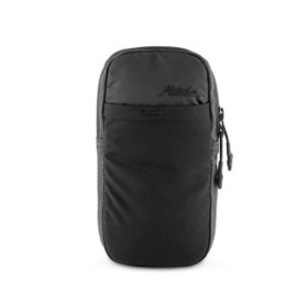 【マタドール/Matador】のMatador マタドール スピードスタッシュ 人気、トレンドファッション・服の通販 founy(ファニー) ファッション Fashion レディースファッション Fashion for Women ショルダー Shoulder, Shoulder Strap フロント Front, Front Design ポケット Pocket, Pocket Detail メッシュ Mesh, Net Fabric ラップ Wrap, Wrap Design |ID:prp329100004653250