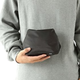 【マタドール/Matador】のMatador マタドール フラットパックトイレトリーケース 人気、トレンドファッション・服の通販 founy(ファニー) ファッション Fashion レディースファッション Fashion for Women |ID:prp329100004653251