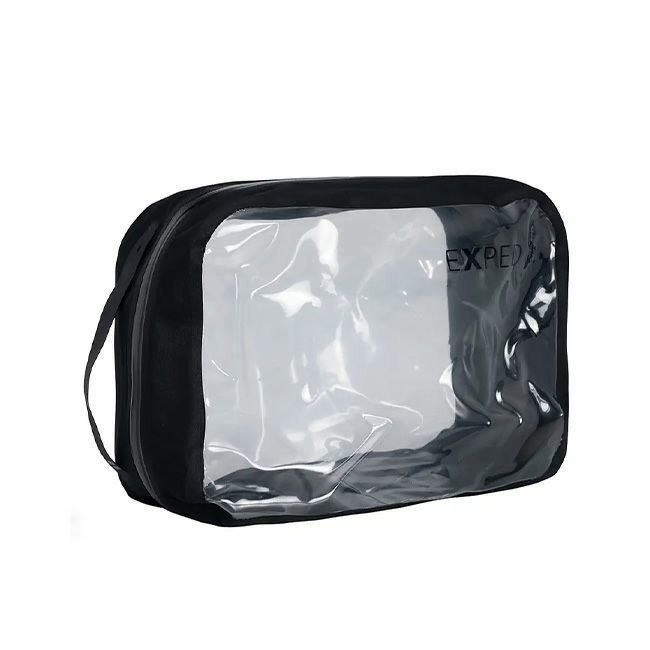 【エクスペド/EXPED / GOODS】のEXPED エクスペド オーガナイザーキューブクリア6 インテリア・キッズ・メンズ・レディースファッション・服の通販 founy(ファニー) https://founy.com/ ホーム・キャンプ・アウトドア・お取り寄せ Home Living / Home & Lifestyle / Camping Gear / Outdoor Camping キャンプ用品・アウトドア
 Camping Gear & Outdoor Supplies その他 雑貨 小物 Camping Tools |ID: prp329100004657618 ipo3291000000033728467