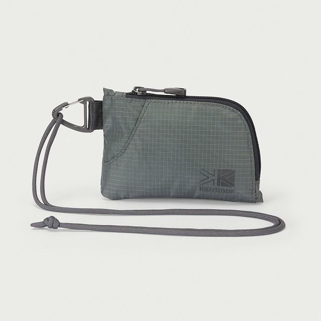 【カリマー/Karrimor】のkarrimor カリマー TCチームパース 人気、トレンドファッション・服の通販 founy(ファニー) 　ファッション　Fashion　レディースファッション　Fashion for Women　 other-1|ID: prp329100004660866 ipo3291000000033728382