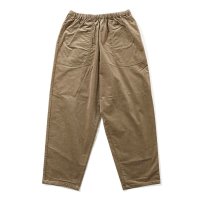 【ダントン/DANTON】のDANTON ダントン イージーパンツ 28Wストレッチコーデュロイ【ウィメンズ】 人気、トレンドファッション・服の通販 founy(ファニー) ファッション Fashion レディースファッション Fashion for Women パンツ Pants & Trousers コーデュロイ Corduroy, Cord Fabric ストレッチ Stretch, Stretchy Fabric |ID:prp329100004660876