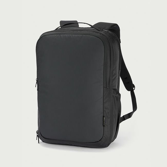 【カリマー/Karrimor】のkarrimor カリマー ヴィジョン インテリア・キッズ・メンズ・レディースファッション・服の通販 founy(ファニー) https://founy.com/ ファッション Fashion レディースファッション Fashion for Women |ID: prp329100004660878 ipo3291000000033728404