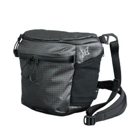 【パーゴワークス/PaaGo WORKS / GOODS】のPaaGo WORKS パーゴワークス フォーカスL 人気、トレンドファッション・服の通販 founy(ファニー) コーティング Coating, Coated Finish ショルダー Shoulder, Shoulder Strap ホーム・キャンプ・アウトドア・お取り寄せ Home Living / Home & Lifestyle / Camping Gear / Outdoor Camping キャンプ用品・アウトドア
 Camping Gear & Outdoor Supplies その他 雑貨 小物 Camping Tools |ID:prp329100004660879