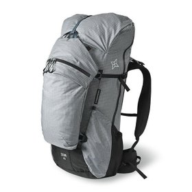 【パーゴワークス/PaaGo WORKS】のPaaGo WORKS パーゴワークス ゼン45 人気、トレンドファッション・服の通販 founy(ファニー) ファッション Fashion レディースファッション Fashion for Women |ID:prp329100004660889