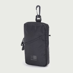 【カリマー/Karrimor】のKARRIMOR カリマー TCパデットポーチ 人気、トレンドファッション・服の通販 founy(ファニー) ファッション Fashion レディースファッション Fashion for Women ポーチ&ミニバッグ Pouches & Mini Bags |ID:prp329100004660891