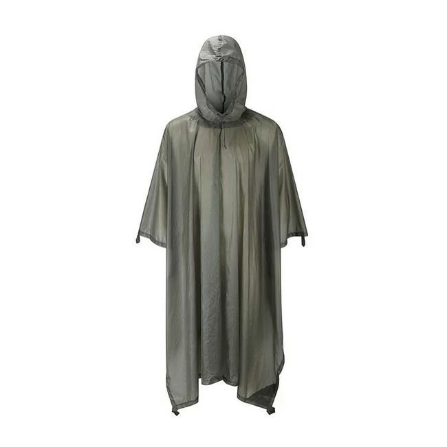 【ラブ/Rab / GOODS】のRab ラブ シルポンチョ インテリア・キッズ・メンズ・レディースファッション・服の通販 founy(ファニー) https://founy.com/ イエロー Yellow シリコン Silicone, Silicone Material セットアップ Set-Up, Coordinated Outfit ポンチョ Poncho, Cape Style リップ Lip, Lip Motif 軽量 Lightweight, Ultra Light ホーム・キャンプ・アウトドア・お取り寄せ Home Living / Home & Lifestyle / Camping Gear / Outdoor Camping キャンプ用品・アウトドア
 Camping Gear & Outdoor Supplies その他 雑貨 小物 Camping Tools |ID: prp329100004660892 ipo3291000000033728429