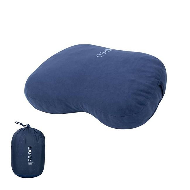 【エクスペド/EXPED / GOODS】のEXPED エクスペド ディープスリープピローM 人気、トレンドファッション・服の通販 founy(ファニー) 　フォーム　Form　ホーム・キャンプ・アウトドア・お取り寄せ　Home Living / Home & Lifestyle / Camping Gear / Outdoor Camping　キャンプ用品・アウトドア
　Camping Gear & Outdoor Supplies　寝具 シュラフ 枕　Sleeping Bags & Camping Pillows　 other-1|ID: prp329100004660894 ipo3291000000033728432