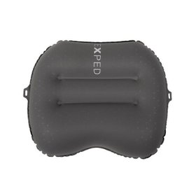 【エクスペド/EXPED / GOODS】のEXPED エクスペド ウルトラピロー M 人気、トレンドファッション・服の通販 founy(ファニー) アイレット Eyelet Lace コンパクト Compact, Small Size ストレッチ Stretch, Stretchy Fabric 軽量 Lightweight, Ultra Light ホーム・キャンプ・アウトドア・お取り寄せ Home Living / Home & Lifestyle / Camping Gear / Outdoor Camping キャンプ用品・アウトドア
 Camping Gear & Outdoor Supplies 寝具 シュラフ 枕 Sleeping Bags & Camping Pillows |ID:prp329100004660895