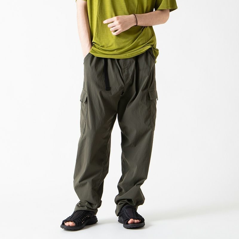 【パタゴニア/Patagonia / MEN】のpatagonia パタゴニア アウトドアエブリデーパンツ メンズ 人気、トレンドファッション・服の通販 founy(ファニー) 　ファッション　Fashion　メンズファッション　Fashion for Men　ボトムス　Bottoms　メンズ　Men's, Menswear　 other-1|ID: prp329100004660904 ipo3291000000033728447