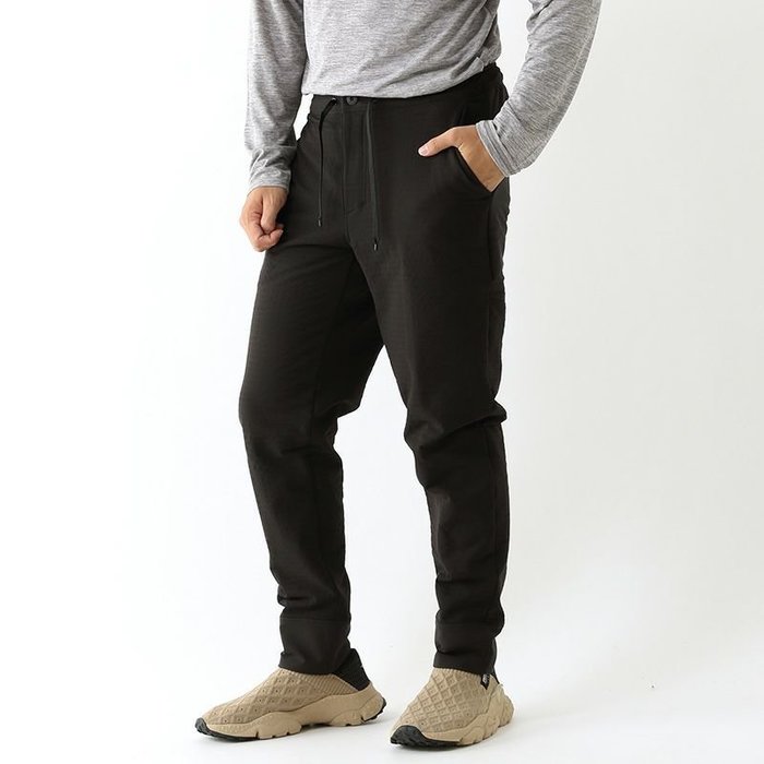 【パタゴニア/Patagonia / MEN】のpatagonia パタゴニア R2テックフェイスパンツ メンズ インテリア・キッズ・メンズ・レディースファッション・服の通販 founy(ファニー) https://founy.com/ ファッション Fashion メンズファッション Fashion for Men ボトムス Bottoms メンズ Men's, Menswear |ID: prp329100004660907 ipo3291000000033728450