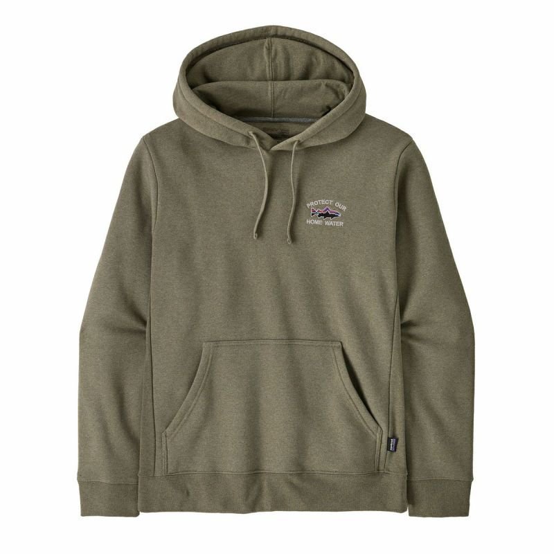 【パタゴニア/Patagonia】のpatagonia パタゴニア ホームウォータートラウトアップライザルフーディ 人気、トレンドファッション・服の通販 founy(ファニー) ファッション Fashion レディースファッション Fashion for Women other-1|ID: prp329100004660910 ipo3291000000033728453