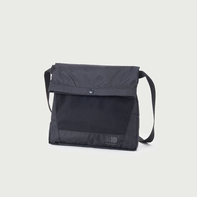 【カリマー/Karrimor】のkarrimor カリマー TCサコッシュM 人気、トレンドファッション・服の通販 founy(ファニー) 　ファッション　Fashion　レディースファッション　Fashion for Women　 other-1|ID: prp329100004665420 ipo3291000000033747276