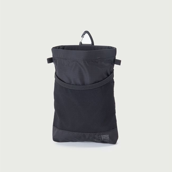 【カリマー/Karrimor】のkarrimor カリマー TCヒップベルトポーチ インテリア・キッズ・メンズ・レディースファッション・服の通販 founy(ファニー) https://founy.com/ ファッション Fashion レディースファッション Fashion for Women ベルト&ウエストマーク Belts & Waist Accessories ポーチ&ミニバッグ Pouches & Mini Bags |ID: prp329100004665421 ipo3291000000033747281
