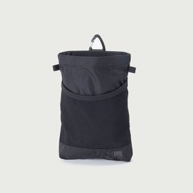 【カリマー/Karrimor】のkarrimor カリマー TCヒップベルトポーチ 人気、トレンドファッション・服の通販 founy(ファニー) ファッション Fashion レディースファッション Fashion for Women ベルト&ウエストマーク Belts & Waist Accessories ポーチ&ミニバッグ Pouches & Mini Bags |ID:prp329100004665421