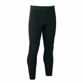 【ファイントラック/finetrack / MEN】のfinetrack ファイントラック フラッドラッシュタイツ メンズ 人気、トレンドファッション・服の通販 founy(ファニー) ファッション Fashion メンズファッション Fashion for Men ストレッチ Stretch, Stretchy Fabric メンズ Men's, Menswear 抗菌 Antibacterial, Bacteria-Resistant |ID:prp329100004665422