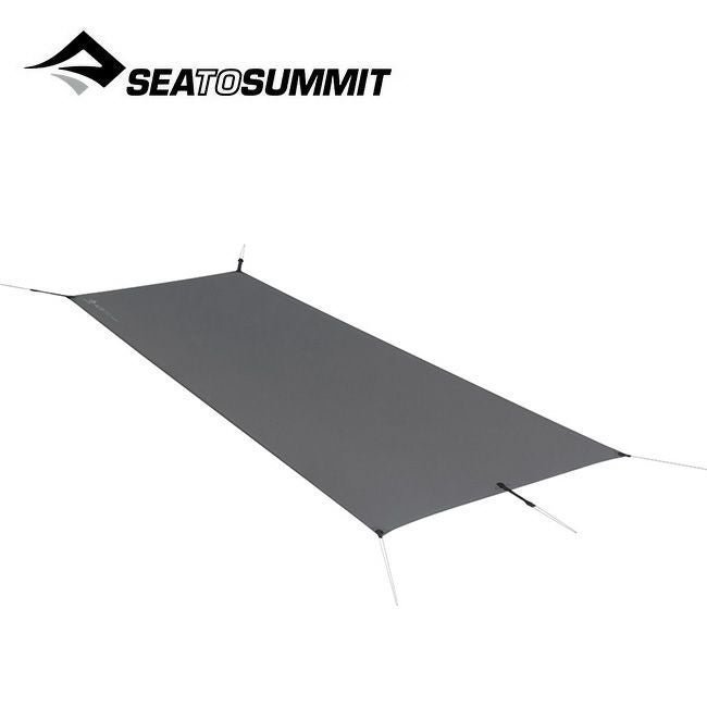 【シートゥサミット/SEA TO SUMMIT / GOODS】のSEA TO SUMMIT シートゥサミット アルトTR2ライトフット インテリア・キッズ・メンズ・レディースファッション・服の通販 founy(ファニー) https://founy.com/ ポーチ Pouch, Small Case 軽量 Lightweight, Ultra Light ホーム・キャンプ・アウトドア・お取り寄せ Home Living / Home & Lifestyle / Camping Gear / Outdoor Camping キャンプ用品・アウトドア
 Camping Gear & Outdoor Supplies その他 雑貨 小物 Camping Tools |ID: prp329100004665425 ipo3291000000035732428