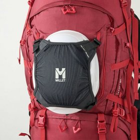 【ミレー/MILLET】のMillet ミレー ヘルメットホルダー 人気、トレンドファッション・服の通販 founy(ファニー) ファッション Fashion レディースファッション Fashion for Women |ID:prp329100004665430