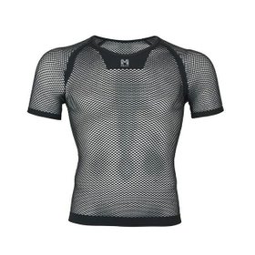 【ミレー/MILLET / MEN】のMillet ミレー ドライナミックメッシュSS メンズ 人気、トレンドファッション・服の通販 founy(ファニー) ファッション Fashion メンズファッション Fashion for Men メンズ Men's, Menswear |ID:prp329100004665431