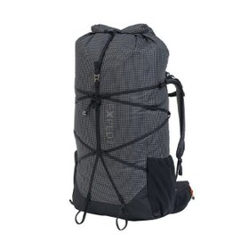 【エクスペド/EXPED】のEXPED エクスペド ライトニング 60L 【ウィメンズ】 人気、トレンドファッション・服の通販 founy(ファニー) ファッション Fashion レディースファッション Fashion for Women コーティング Coating, Coated Finish ショルダー Shoulder, Shoulder Strap フレーム Frame, Outline 軽量 Lightweight, Ultra Light |ID:prp329100004665435