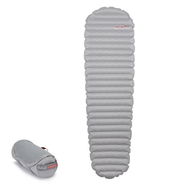 【ラブ/Rab / GOODS】のRab ラブ ウルトラスフィア1.5 人気、トレンドファッション・服の通販 founy(ファニー) コーティング Coating, Coated Finish レギュラー Regular, Standard Fit 軽量 Lightweight, Ultra Light ホーム・キャンプ・アウトドア・お取り寄せ Home Living / Home & Lifestyle / Camping Gear / Outdoor Camping キャンプ用品・アウトドア
Camping Gear & Outdoor Supplies その他 雑貨 小物 Camping Tools other-1|ID: prp329100004665436 ipo3291000000033747311