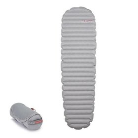 【ラブ/Rab / GOODS】のRab ラブ ウルトラスフィア4.5 人気、トレンドファッション・服の通販 founy(ファニー) コーティング Coating, Coated Finish ロング Long, Long-Length ワイド Wide, Wide Fit 軽量 Lightweight, Ultra Light ホーム・キャンプ・アウトドア・お取り寄せ Home Living / Home & Lifestyle / Camping Gear / Outdoor Camping キャンプ用品・アウトドア
 Camping Gear & Outdoor Supplies その他 雑貨 小物 Camping Tools |ID:prp329100004665437