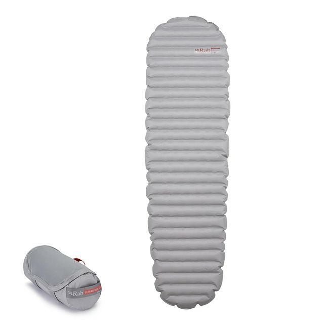 【ラブ/Rab / GOODS】のRab ラブ ウルトラスフィア4.5 人気、トレンドファッション・服の通販 founy(ファニー) コーティング Coating, Coated Finish ロング Long, Long-Length ワイド Wide, Wide Fit 軽量 Lightweight, Ultra Light ホーム・キャンプ・アウトドア・お取り寄せ Home Living / Home & Lifestyle / Camping Gear / Outdoor Camping キャンプ用品・アウトドア
Camping Gear & Outdoor Supplies その他 雑貨 小物 Camping Tools other-1|ID: prp329100004665437 ipo3291000000035767183