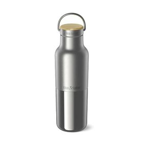 【クリーンカンティーン/Klean Kanteen / GOODS】のKlean Kanteen クリーンカンティーン ライズクラシックバンブー16oz(473ml) 人気、トレンドファッション・服の通販 founy(ファニー) キャップ Cap, Baseball Cap コーティング Coating, Coated Finish ダブル Double, Double-Breasted ホーム・キャンプ・アウトドア・お取り寄せ Home Living / Home & Lifestyle / Camping Gear / Outdoor Camping キャンプ用品・アウトドア
 Camping Gear & Outdoor Supplies その他 雑貨 小物 Camping Tools |ID:prp329100004665444