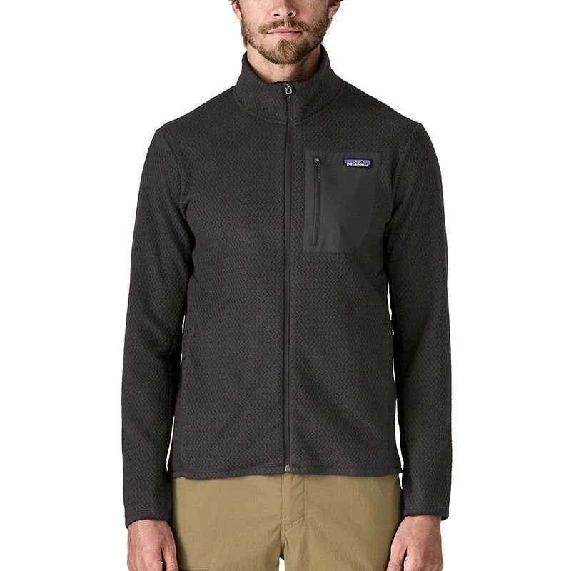 【パタゴニア/Patagonia / MEN】のpatagonia パタゴニア R1エアジャケット メンズ 人気、トレンドファッション・服の通販 founy(ファニー) 　ファッション　Fashion　メンズファッション　Fashion for Men　ジャケット　Jacket, Outerwear　メンズ　Men's, Menswear　 other-1|ID: prp329100004665450 ipo3291000000033747337
