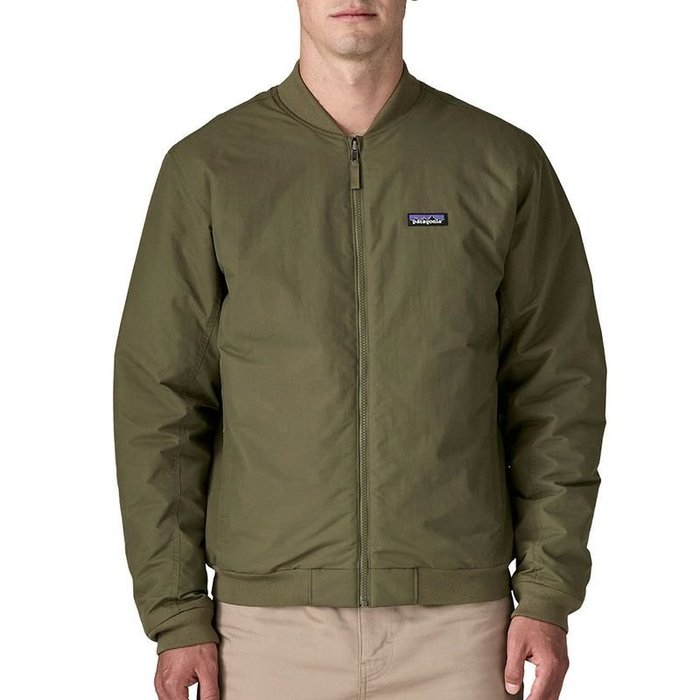 【パタゴニア/Patagonia / MEN】のpatagonia パタゴニア イスマスデックジャケット メンズ インテリア・キッズ・メンズ・レディースファッション・服の通販 founy(ファニー) https://founy.com/ ファッション Fashion メンズファッション Fashion for Men メンズ Men's, Menswear |ID: prp329100004665451 ipo3291000000033747340
