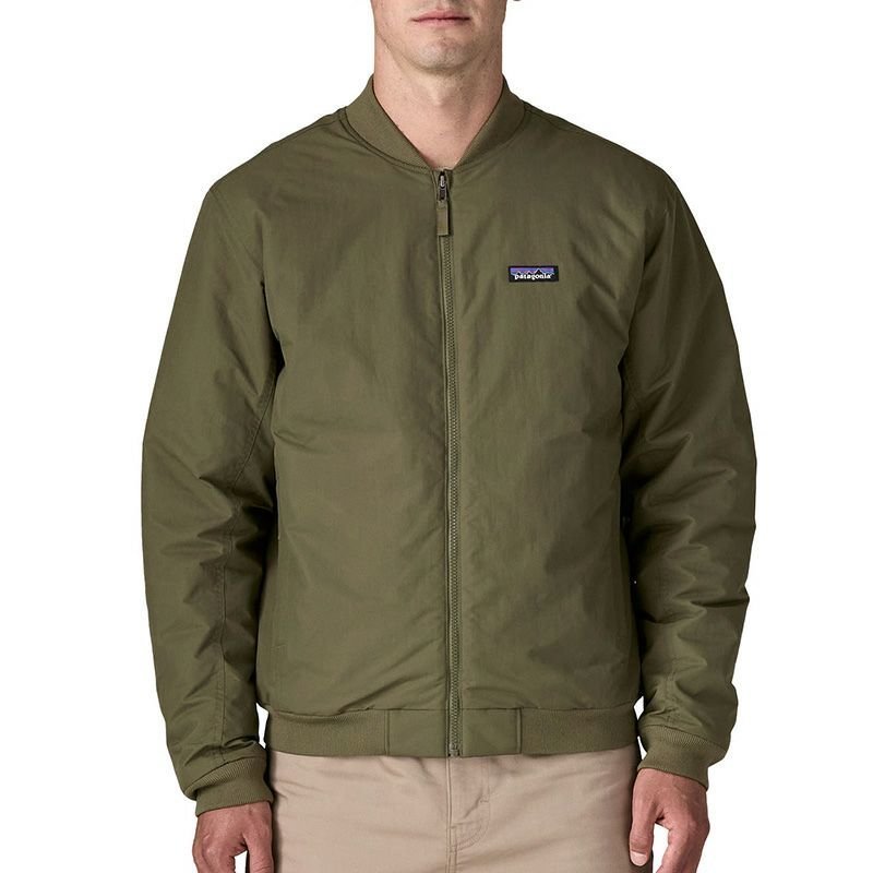 【パタゴニア/Patagonia / MEN】のpatagonia パタゴニア イスマスデックジャケット メンズ 人気、トレンドファッション・服の通販 founy(ファニー) 　ファッション　Fashion　メンズファッション　Fashion for Men　メンズ　Men's, Menswear　 other-1|ID: prp329100004665451 ipo3291000000033747340