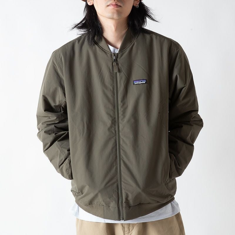 【パタゴニア/Patagonia / MEN】のpatagonia パタゴニア イスマスデックジャケット メンズ 人気、トレンドファッション・服の通販 founy(ファニー) 　ファッション　Fashion　メンズファッション　Fashion for Men　メンズ　Men's, Menswear　 other-1|ID: prp329100004665451 ipo3291000000035732433
