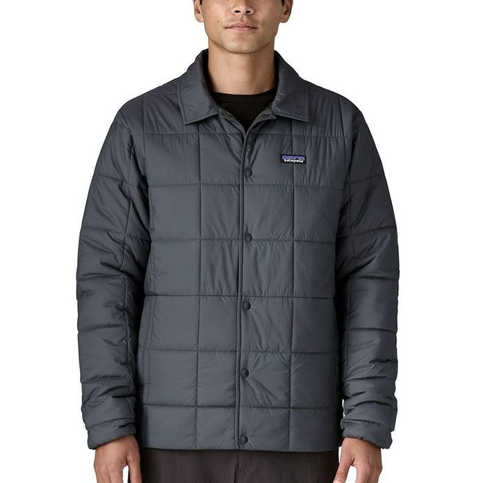 【パタゴニア/Patagonia / MEN】のpatagonia パタゴニア ライトガストシャツジャケット メンズ インテリア・キッズ・メンズ・レディースファッション・服の通販 founy(ファニー) https://founy.com/ ファッション Fashion メンズファッション Fashion for Men メンズ Men's, Menswear |ID: prp329100004665453 ipo3291000000033747344