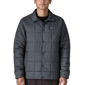 【パタゴニア/Patagonia / MEN】のpatagonia パタゴニア ライトガストシャツジャケット メンズ 人気、トレンドファッション・服の通販 founy(ファニー) ファッション Fashion メンズファッション Fashion for Men メンズ Men's, Menswear |ID:prp329100004665453