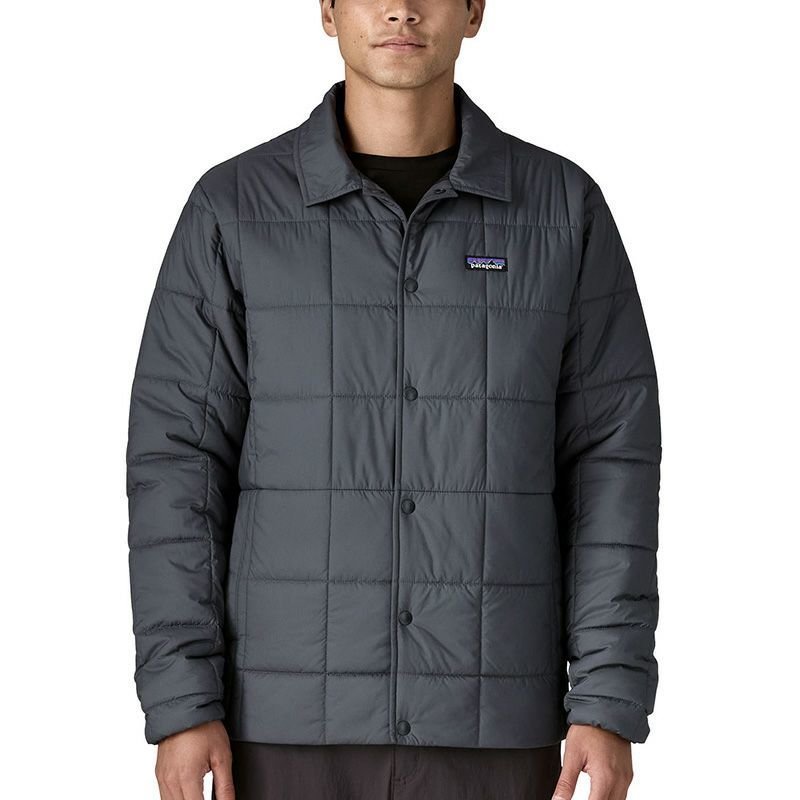 【パタゴニア/Patagonia / MEN】のpatagonia パタゴニア ライトガストシャツジャケット メンズ 人気、トレンドファッション・服の通販 founy(ファニー) 　ファッション　Fashion　メンズファッション　Fashion for Men　メンズ　Men's, Menswear　 other-1|ID: prp329100004665453 ipo3291000000033747344