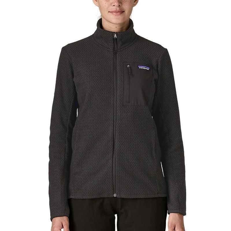 【パタゴニア/Patagonia】のpatagonia パタゴニア R1エアジャケット【ウィメンズ】 人気、トレンドファッション・服の通販 founy(ファニー) ファッション Fashion レディースファッション Fashion for Women アウター Coat / Outerwear Collection レディースジャケット・軽アウター Jackets ジャケット Jacket, Outerwear other-1|ID: prp329100004665455 ipo3291000000033747348
