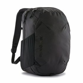 【パタゴニア/Patagonia】のpatagonia パタゴニア アトムデイパック24L 人気、トレンドファッション・服の通販 founy(ファニー) ファッション Fashion レディースファッション Fashion for Women |ID:prp329100004665459