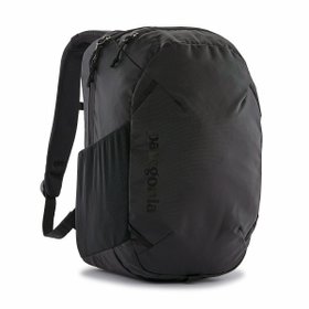 【パタゴニア/Patagonia】のpatagonia パタゴニア アトムデイパック24L 人気、トレンドファッション・服の通販 founy(ファニー) ファッション Fashion レディースファッション Fashion for Women |ID:prp329100004665459