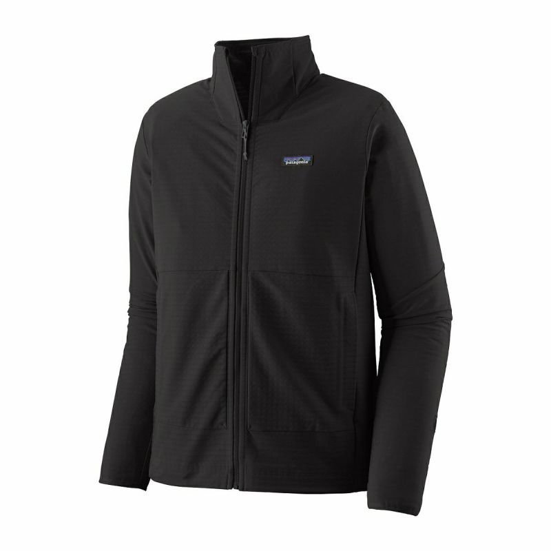 【パタゴニア/Patagonia / MEN】のpatagonia パタゴニア R1テックフェイスジャケット メンズ 人気、トレンドファッション・服の通販 founy(ファニー) 　ファッション　Fashion　メンズファッション　Fashion for Men　メンズ　Men's, Menswear　 other-1|ID: prp329100004665460 ipo3291000000033747358
