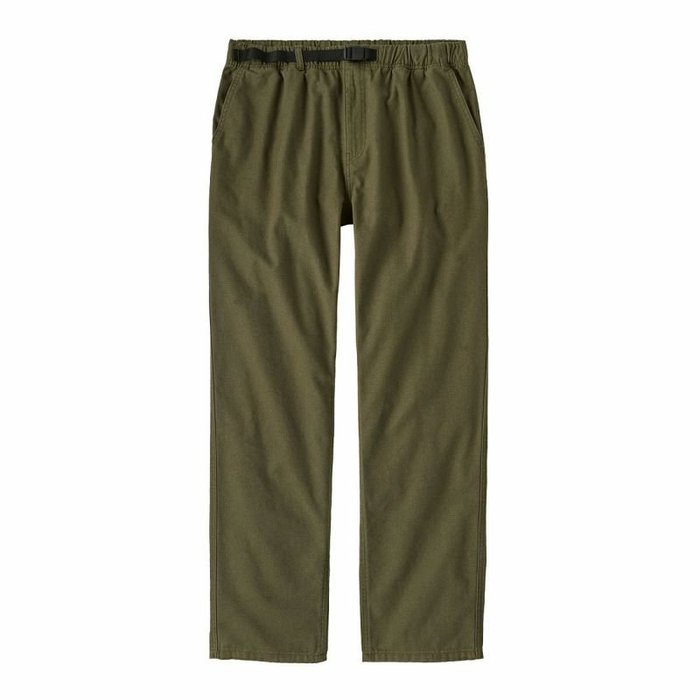 【パタゴニア/Patagonia / MEN】のpatagonia パタゴニア ポイントレイズキャンバスGiパンツ メンズ インテリア・キッズ・メンズ・レディースファッション・服の通販 founy(ファニー) https://founy.com/ ファッション Fashion メンズファッション Fashion for Men ボトムス Bottoms メンズ Men's, Menswear |ID: prp329100004665461 ipo3291000000033747361