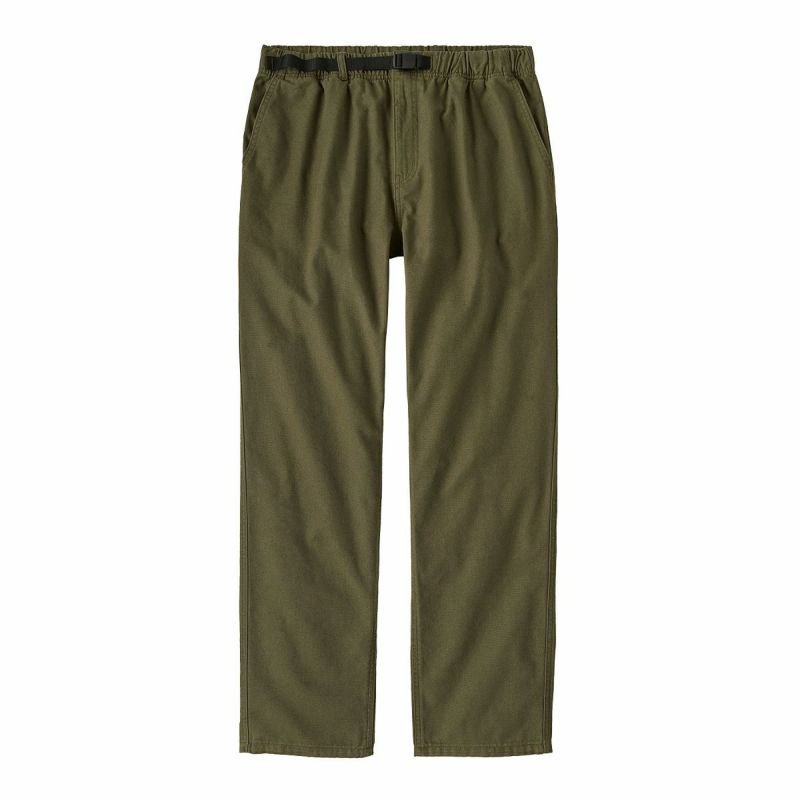 【パタゴニア/Patagonia / MEN】のpatagonia パタゴニア ポイントレイズキャンバスGiパンツ メンズ 人気、トレンドファッション・服の通販 founy(ファニー) 　ファッション　Fashion　メンズファッション　Fashion for Men　ボトムス　Bottoms　メンズ　Men's, Menswear　 other-1|ID: prp329100004665461 ipo3291000000033747361