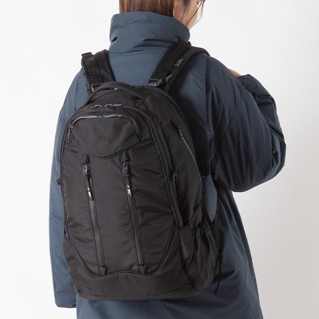 【エフシーイー/F/CE.】のF/CE. エフシーイー 420re/corデイトリップBP 人気、トレンドファッション・服の通販 founy(ファニー) 　ファッション　Fashion　レディースファッション　Fashion for Women　軽量　Lightweight, Ultra Light　 other-1|ID: prp329100004665465 ipo3291000000036263307