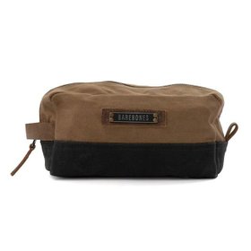 【ベアボーンズ/BAREBONES】のBAREBONES ベアボーンズ ニーラム3Lドップキット 人気、トレンドファッション・服の通販 founy(ファニー) ファッション Fashion レディースファッション Fashion for Women |ID:prp329100004665470