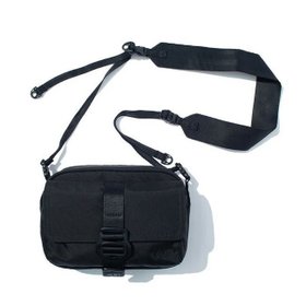 【エフシーイー/F/CE.】のF/CE. エフシーイー 420re/corホリデイ 人気、トレンドファッション・服の通販 founy(ファニー) ファッション Fashion レディースファッション Fashion for Women 軽量 Lightweight, Ultra Light |ID:prp329100004665482