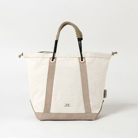 【ハイダ/HAIDA】のHAIDA ハイダ ウォッシュド キャンバス×スエード (ポリー)M 人気、トレンドファッション・服の通販 founy(ファニー) ファッション Fashion レディースファッション Fashion for Women キャンバス Canvas, Canvas Fabric |ID:prp329100004665493