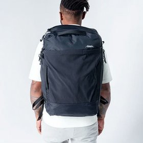 【マタドール/Matador】のMatador マタドール グローブライダー35 人気、トレンドファッション・服の通販 founy(ファニー) ファッション Fashion レディースファッション Fashion for Women ウォーター Water クッション Cushion, Throw Pillow サングラス Sunglasses, Shades ポケット Pocket, Pocket Detail |ID:prp329100004665496