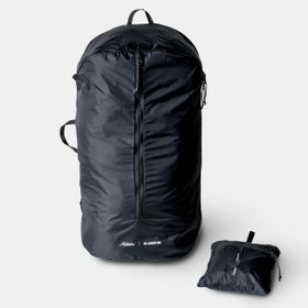 【マタドール/Matador】のMatador マタドール パッカブルランドリーバッグ 人気、トレンドファッション・服の通販 founy(ファニー) ファッション Fashion レディースファッション Fashion for Women バッグ Bags 軽量 Lightweight, Ultra Light |ID:prp329100004665498